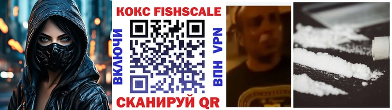 Купить закладки  Коммунар  Cocaine Fish Scale 