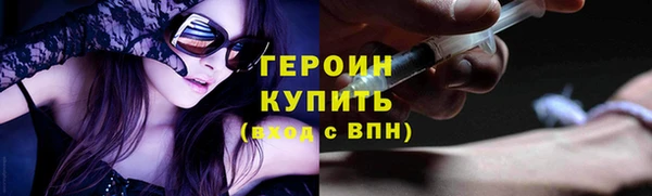 гидра Вяземский