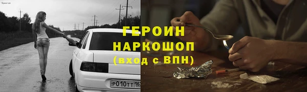 гидра Вяземский