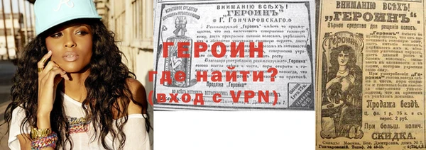 гидра Вяземский