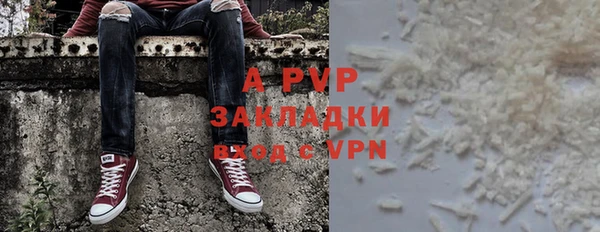 гидра Вяземский