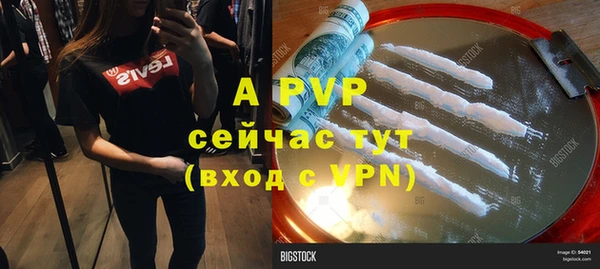 Альфа ПВП Вязники