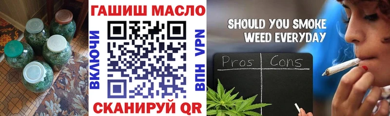 Дистиллят ТГК жижа Купить Коммунар